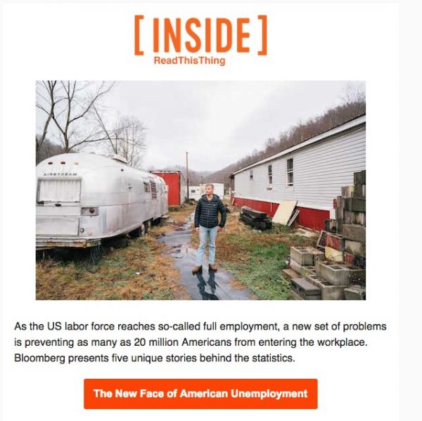 Read-This-Thing-newsletter
