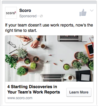 Scoro-emoji-effect-facebook