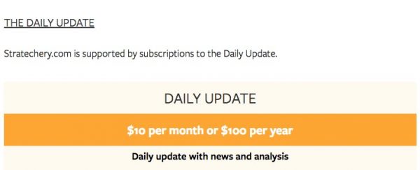 Stratechery-Daily-Update