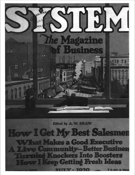 System-magazine-PNR