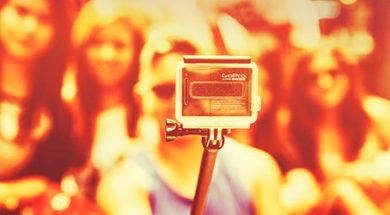 Video-content-perfect-customer-journey
