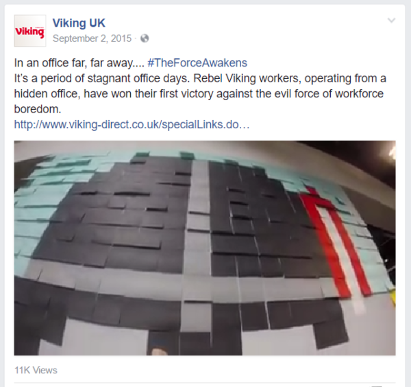 Viking-UK