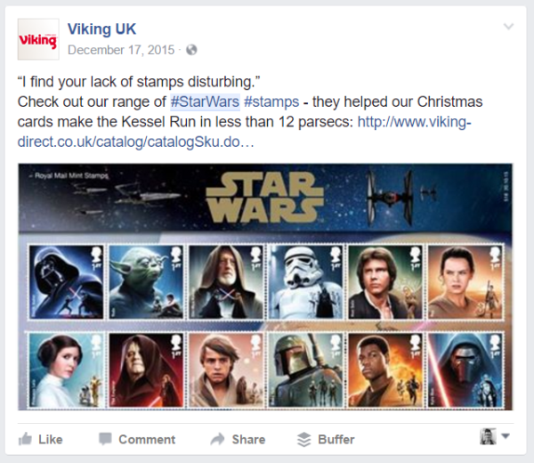 Viking-UK-Star-Wars