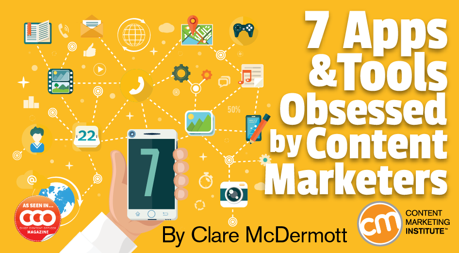 apps-tools-obsessed-content-marketers