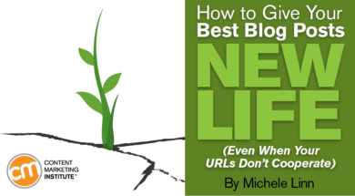 best-blog-posts-new-life
