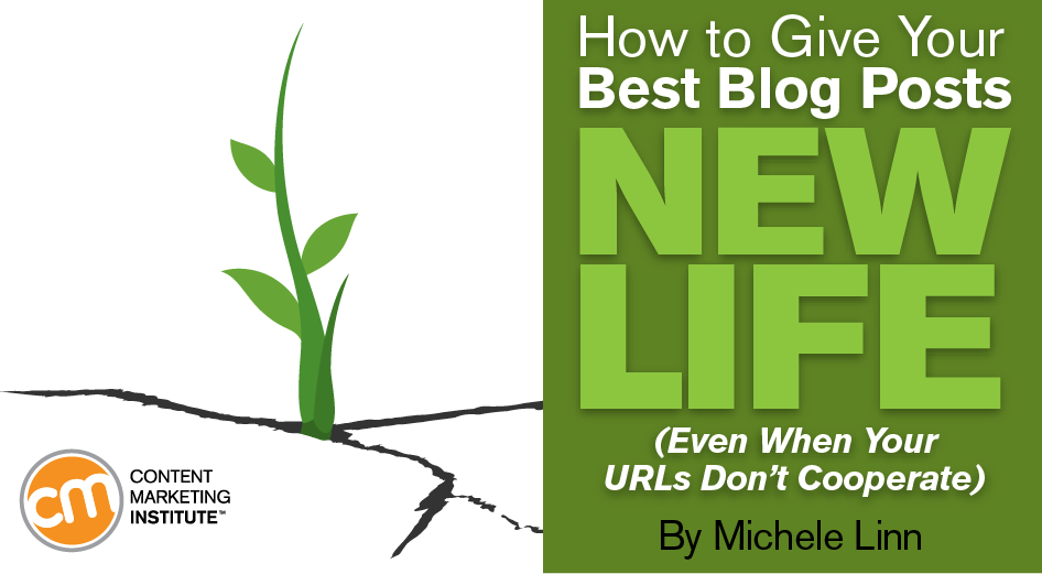 best-blog-posts-new-life