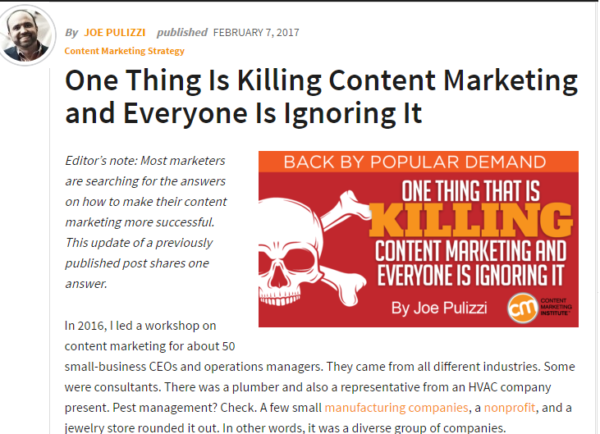 cmi-back-by-popular-post-example