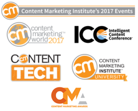 content-marketing-institute-events