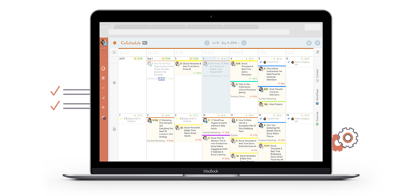 content-marketing-screenshot-coschedule