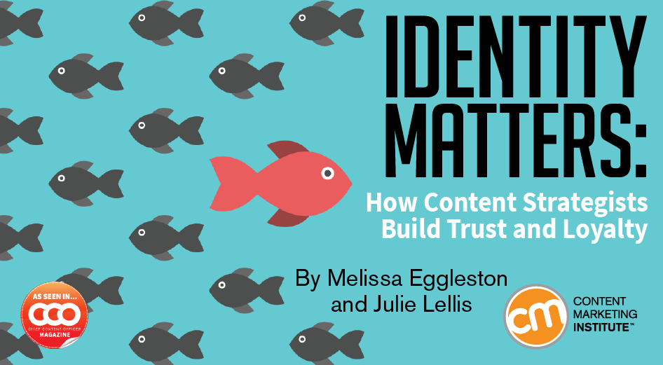 content-strategists-build-trust-loyalty