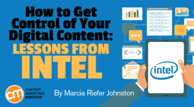 control-digital-content-lessons-intel