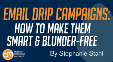 email-drip-campaign
