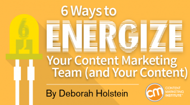 energize-content-marketing-team-content