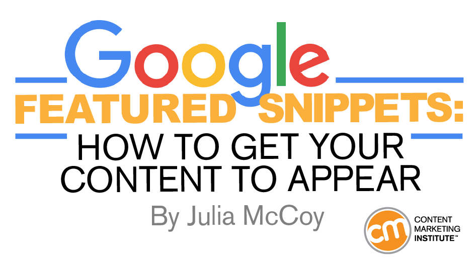 google-featured-snippets-content-appear