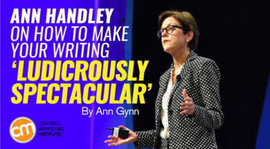how-writing-spectacular