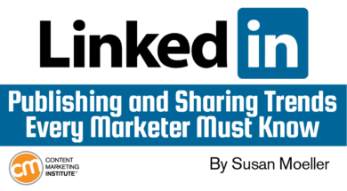 linkedin-publishing-sharing-trends