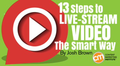 live-stream-video-smart-way