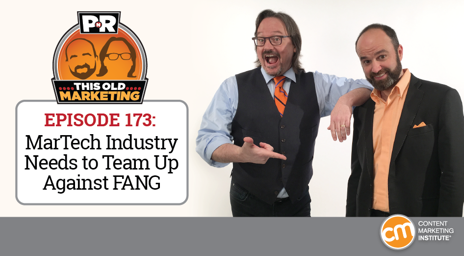 martech-industry-team-up-fang-podcast