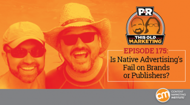 native-advertising-fail-brands-publishers
