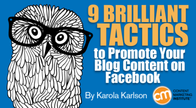 promote-blog-content-facebook