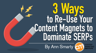 reuse-content-magnets-dominate-serps