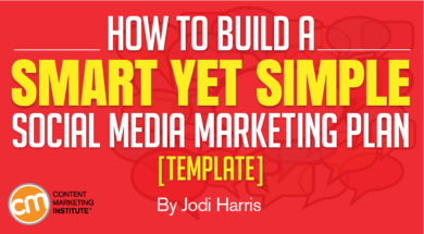 social-media-marketing-plan