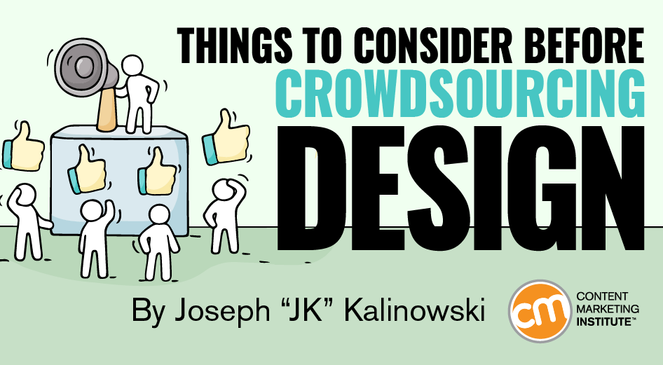 things-consider-crowdsourcing-design