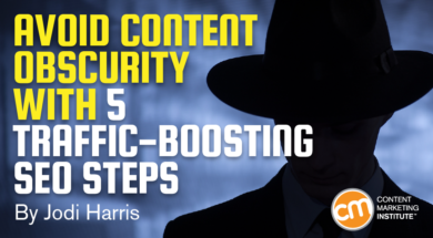 traffic-boosting-seo-steps