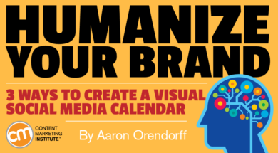 visual-social-media-calendar