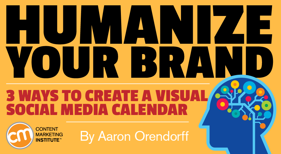 visual-social-media-calendar