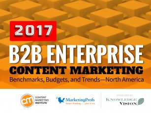 2017_Enterprise_Research_Cover
