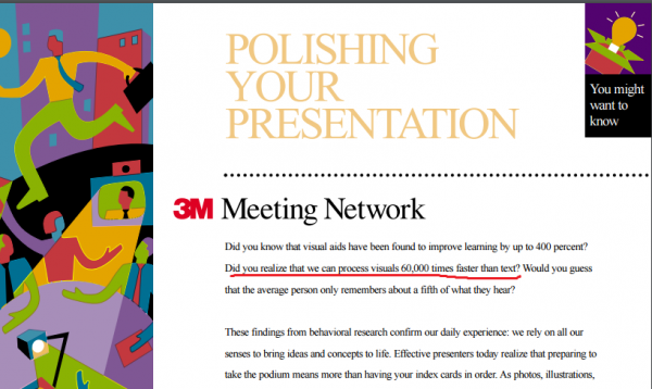 3M_brochure-fact-check