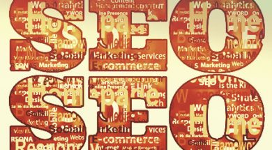 5-modern-best-practices-found