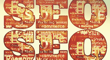 5-modern-best-practices-found