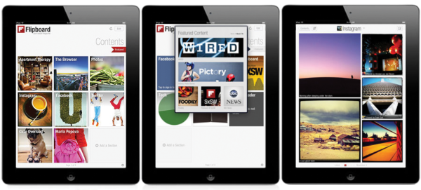 AppObsessions_flipboard