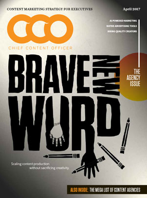 CCO_cover_image