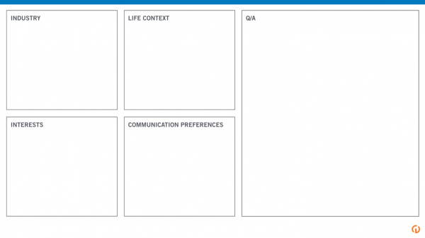 Centerline-QandA-worksheet
