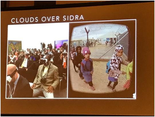 virtual-reality-headsets-syria