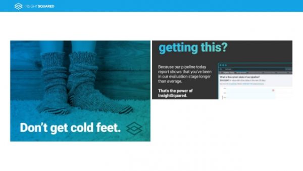 ColdFeet