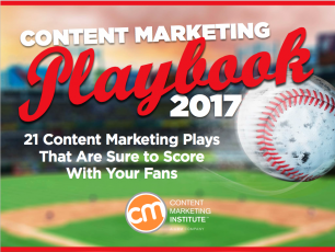 Content-marketing-playbook-2017-cover