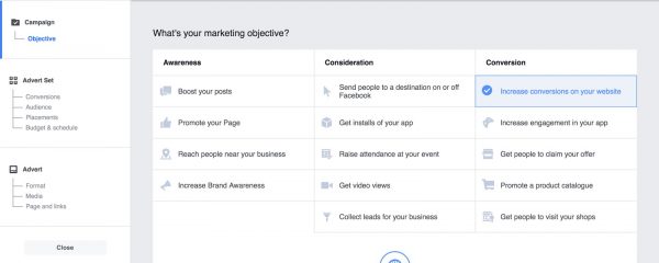 Create-ad-custom-audience