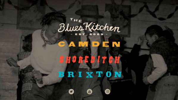 Dance-blues-kitchen