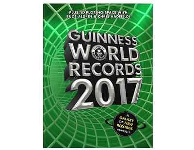 Guinness-world-records