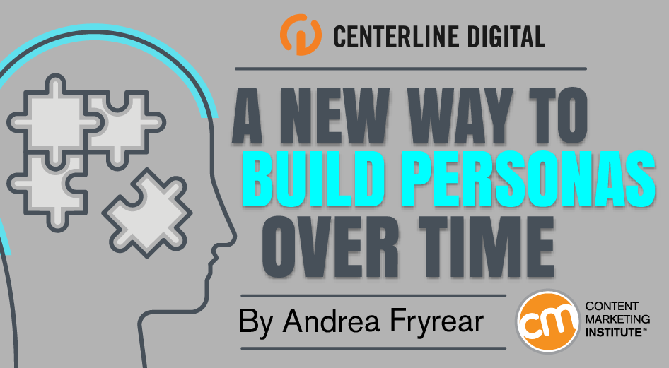 New-way-build-personas