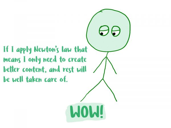 Newtons-law-cartoon