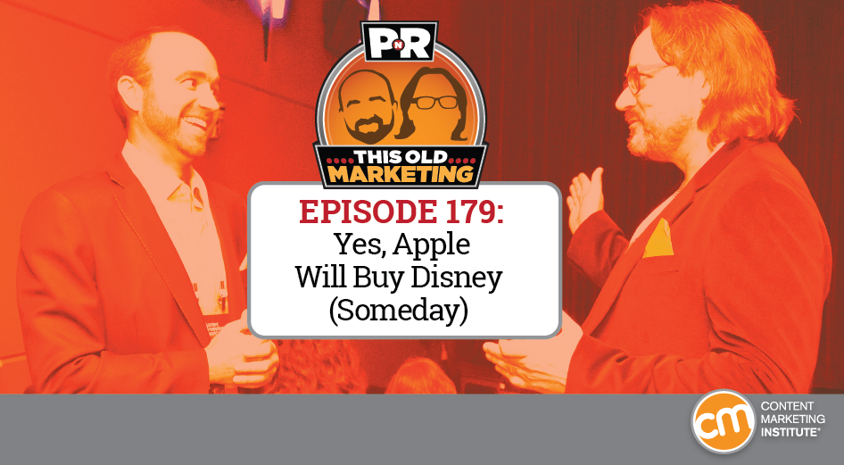 apple-buy-disney-someday