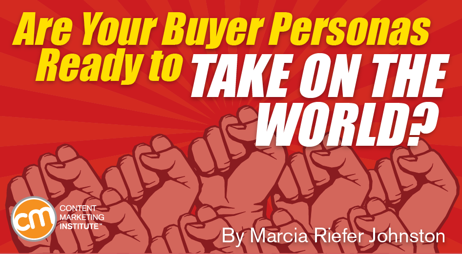 buyer-personas-ready-take-on-world