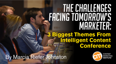 challenges-tomorrows-marketer-biggest-trends-icc