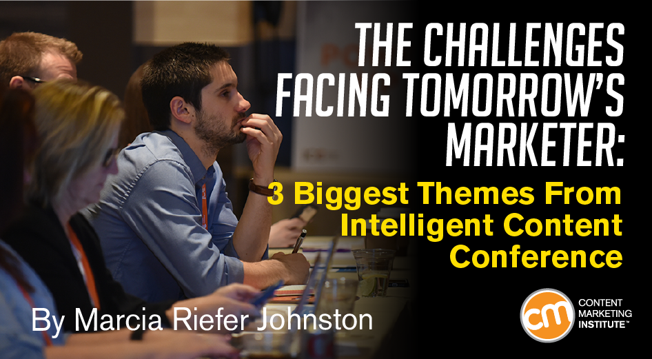 challenges-tomorrows-marketer-biggest-trends-icc