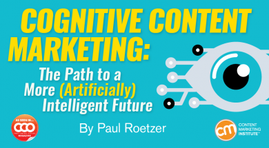 cognitive-content-marketing-path-artificially-intelligent-future